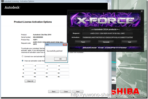 xforce keygen for autocad 2014 64 bit free download